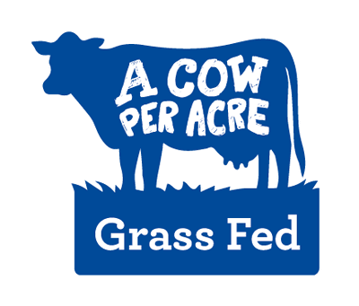 GrassFed