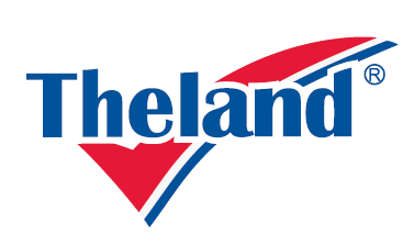 Theland Milk